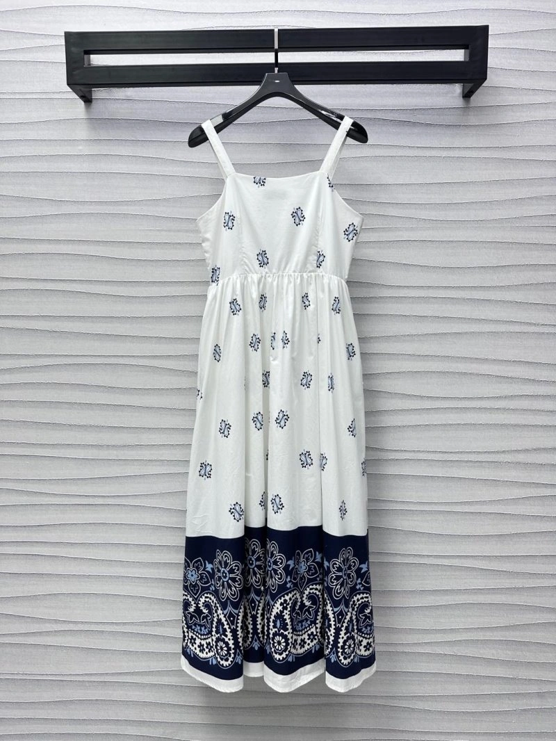 GoAnywhere Miu Miu Dress 149041