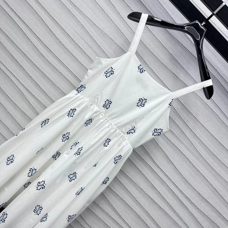 GoAnywhere Miu Miu Dress 149041