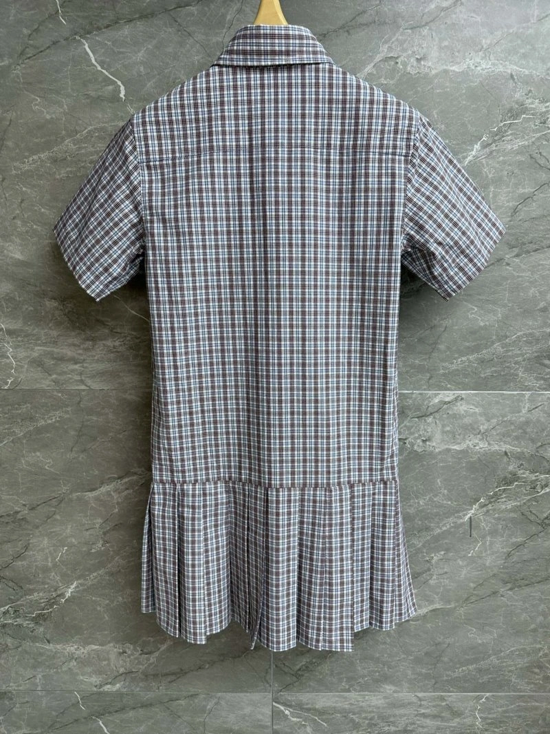 Miu Miu Dress Affordable 149037