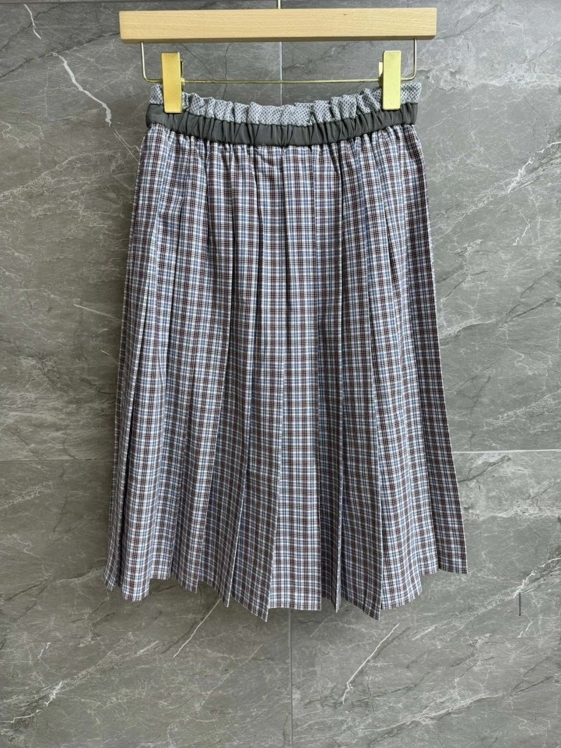 Miu Miu Dress Trendsetting 149034