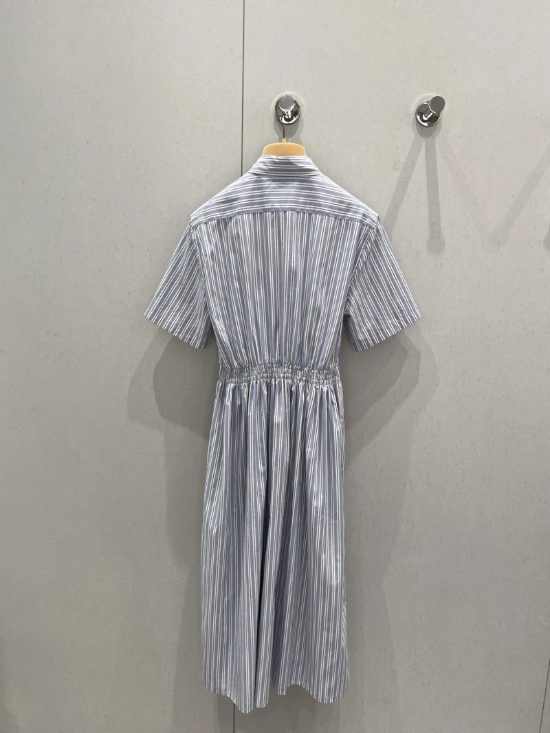 SportInspired Miu Miu Dress 149035