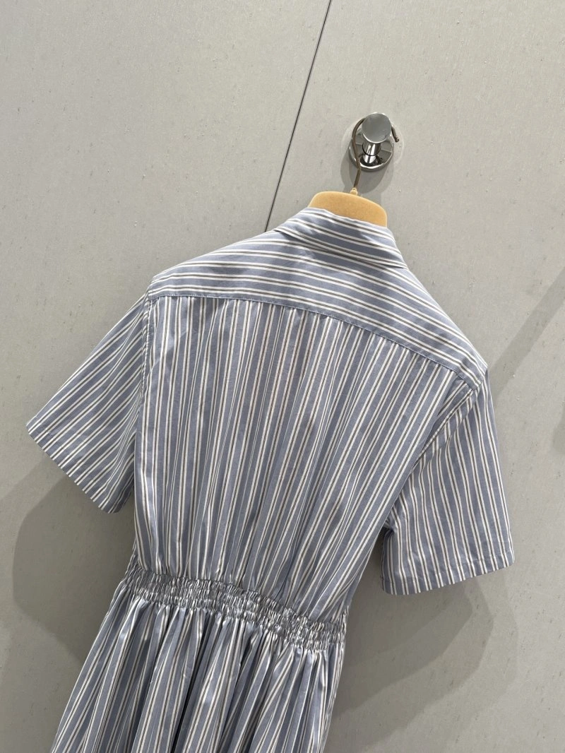 SportInspired Miu Miu Dress 149035