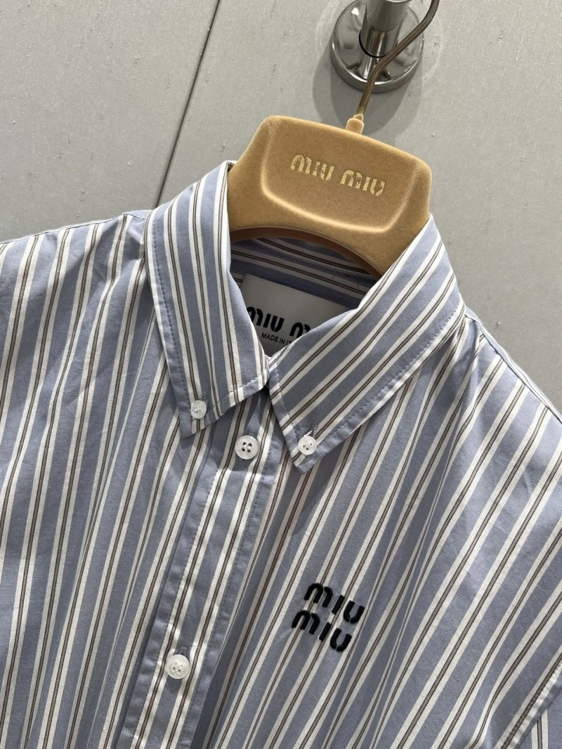 SportInspired Miu Miu Dress 149035