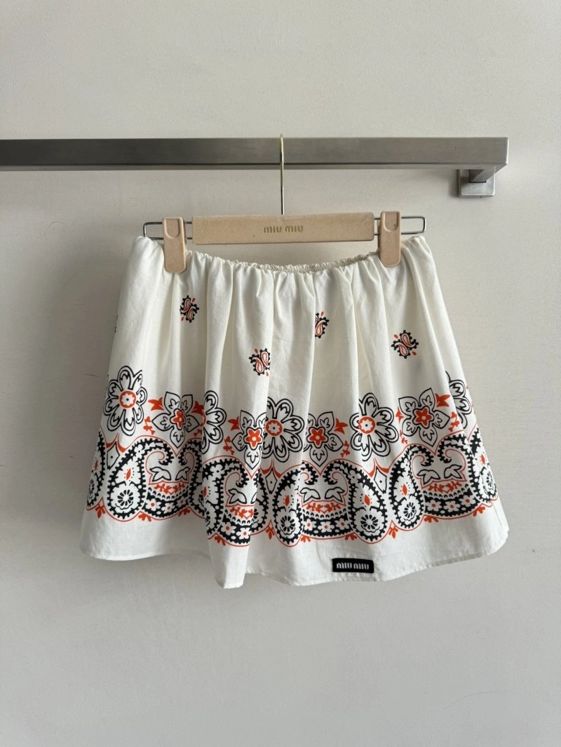 Miu Miu Dress Packable 149028