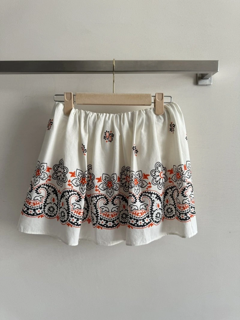 Miu Miu Dress Packable 149028