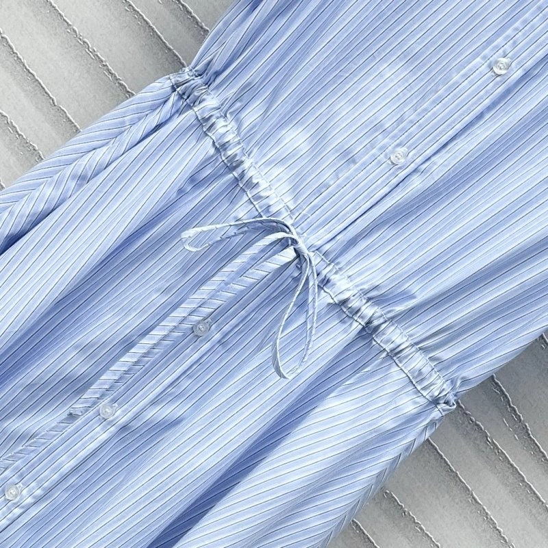 QuickDry Miu Miu Dress 149023