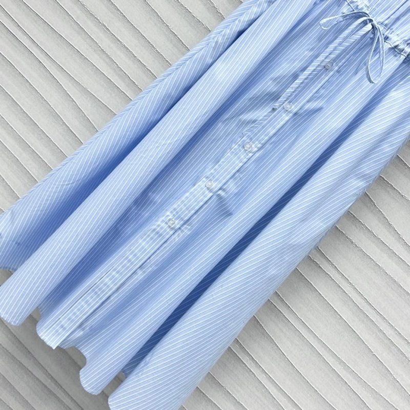 QuickDry Miu Miu Dress 149023