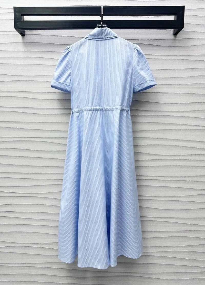 QuickDry Miu Miu Dress 149023