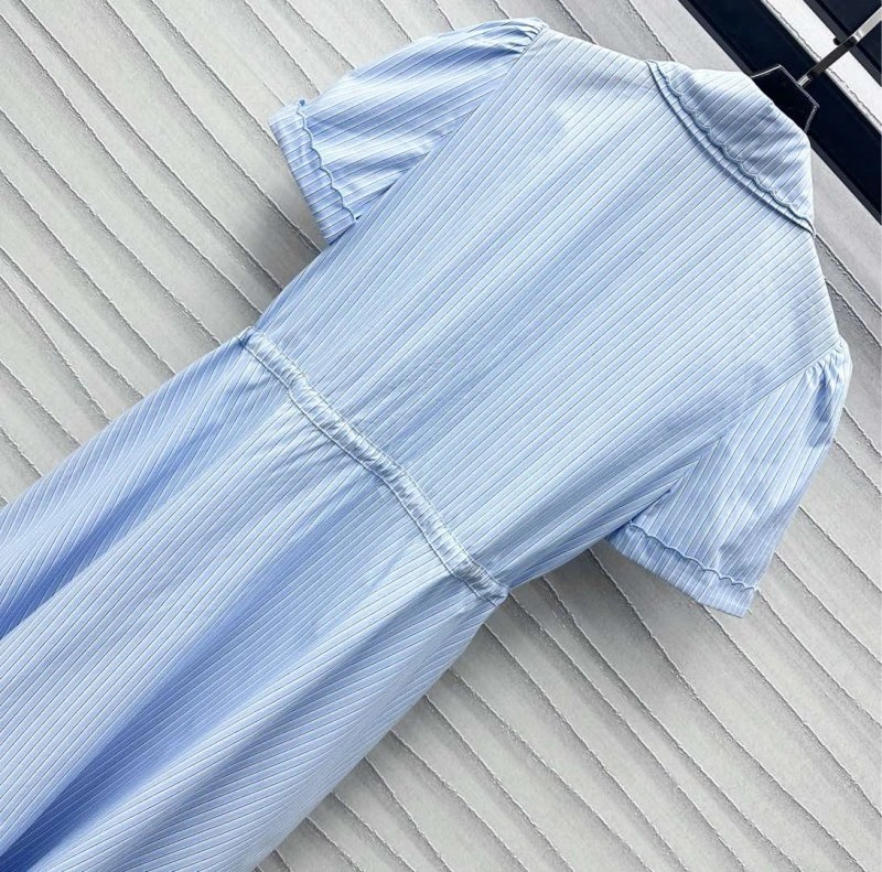 QuickDry Miu Miu Dress 149023