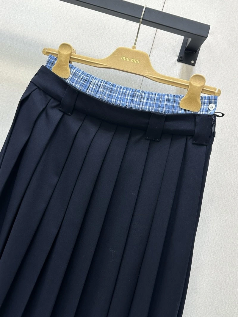 Timeless Miu Miu Dress 149033