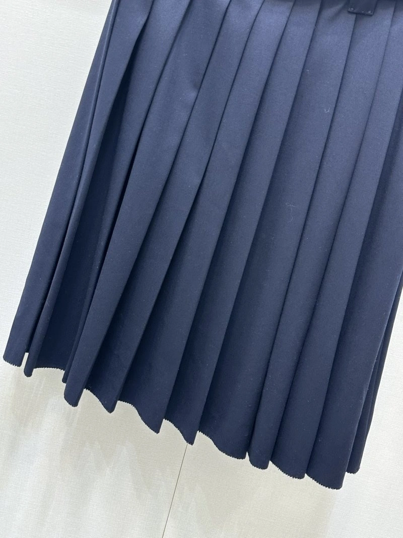 Timeless Miu Miu Dress 149033