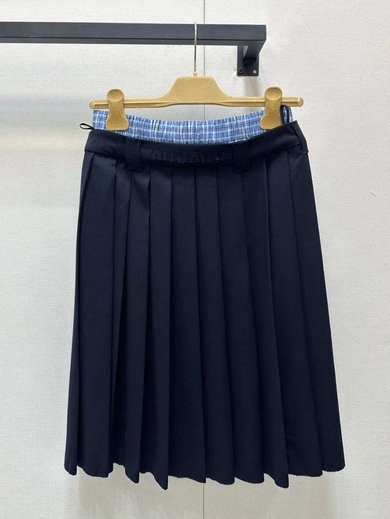 Timeless Miu Miu Dress 149033