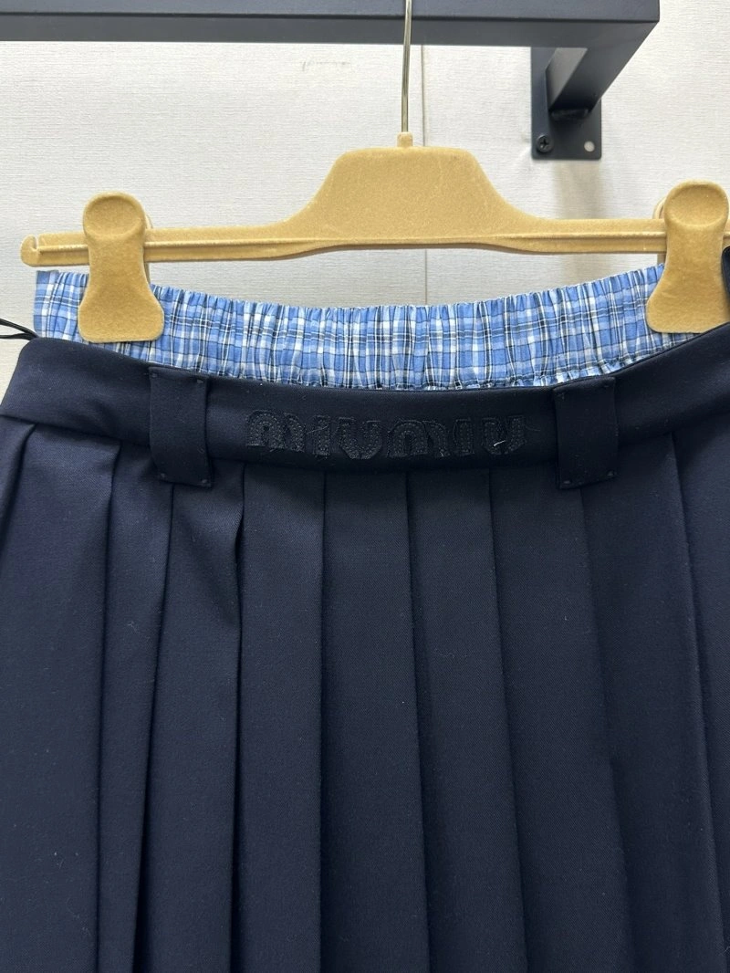 Timeless Miu Miu Dress 149033