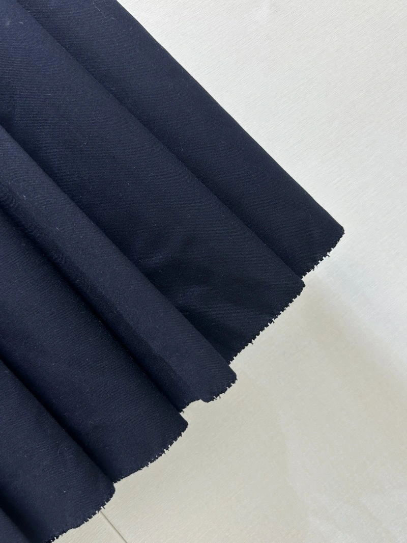 Timeless Miu Miu Dress 149033