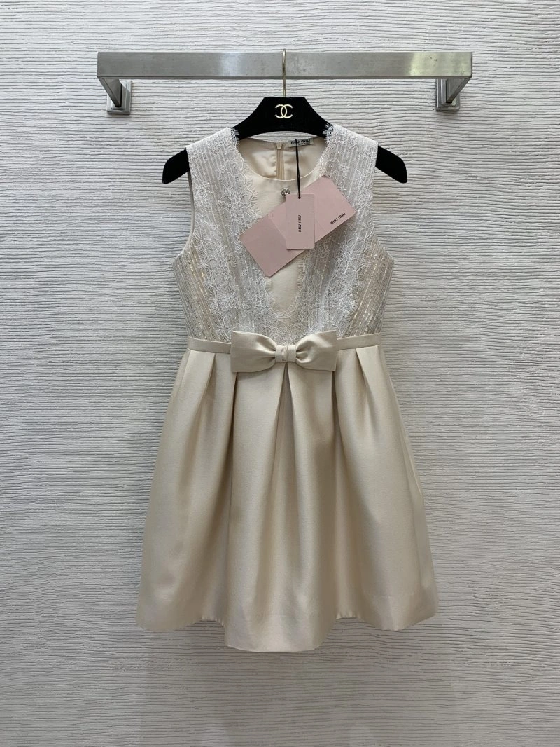 UrbanStyle Miu Miu Dress 149027