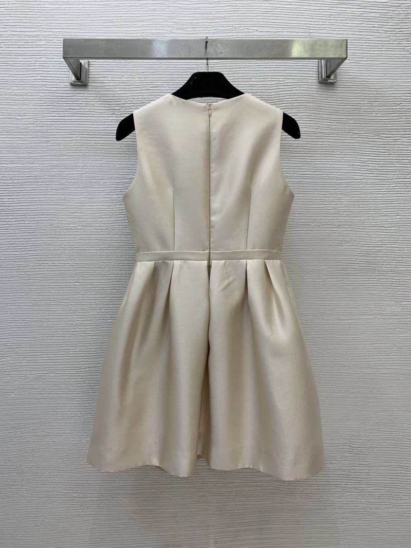 UrbanStyle Miu Miu Dress 149027