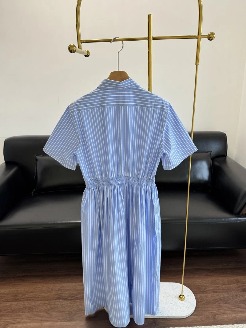 SoftTouch Miu Miu Dress 149029