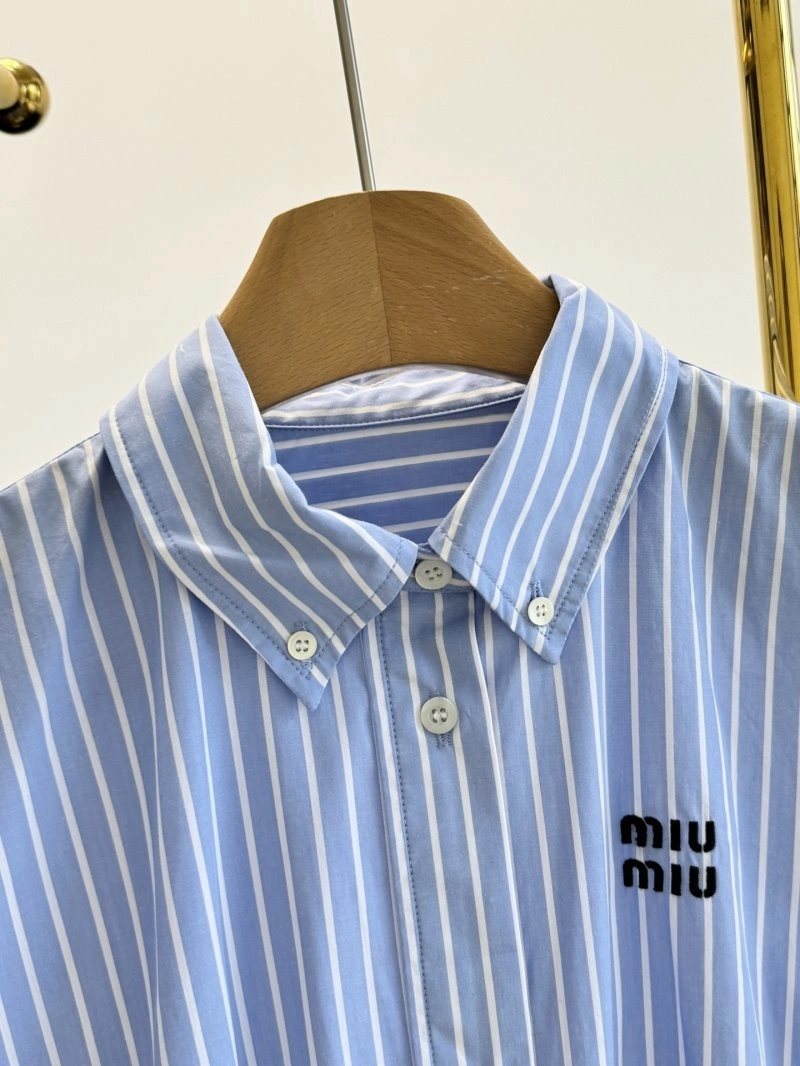 SoftTouch Miu Miu Dress 149029