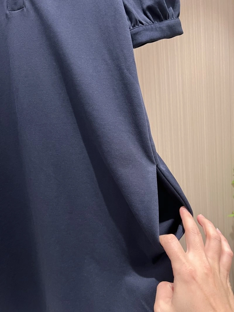 Sustainable Miu Miu Dress 149022