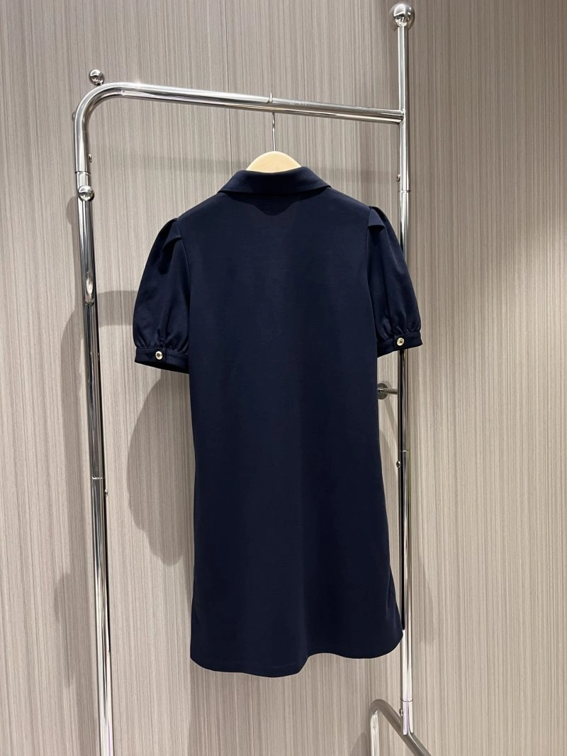 Sustainable Miu Miu Dress 149022