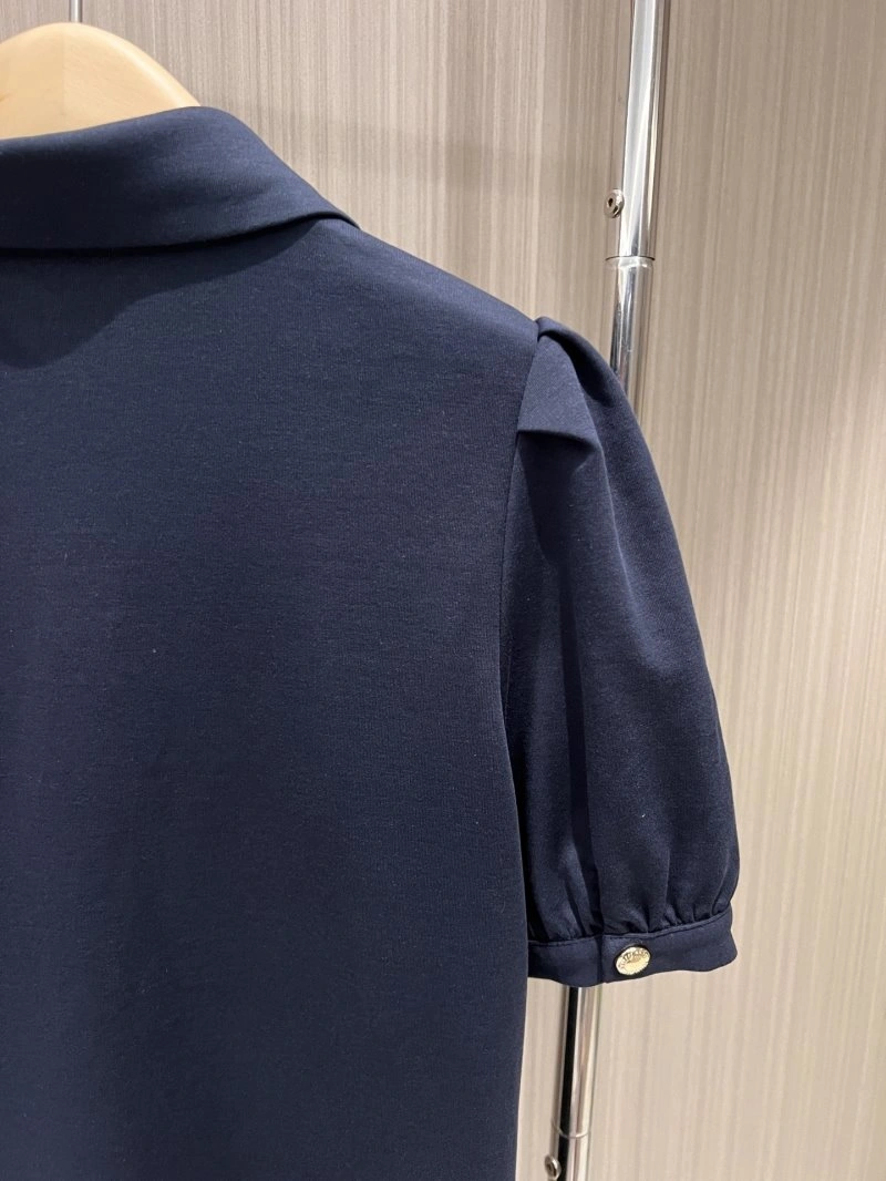 Sustainable Miu Miu Dress 149022