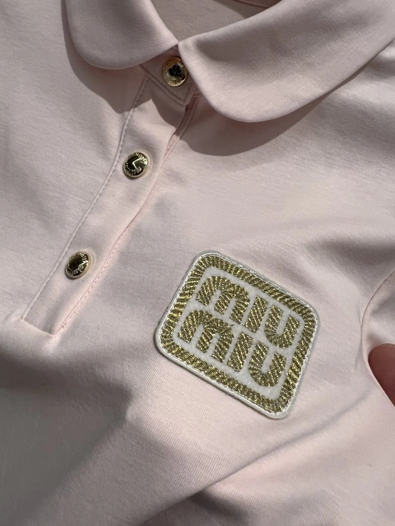 Miu Miu Dress Cozy 149020