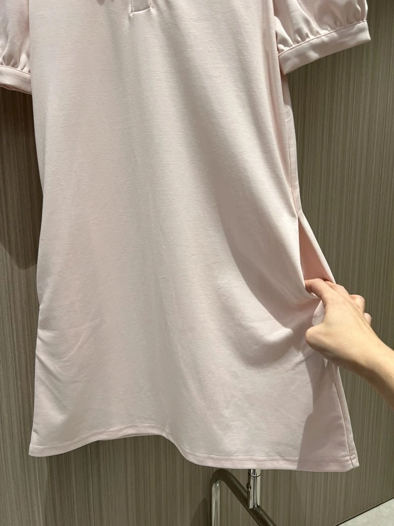 Miu Miu Dress Cozy 149020