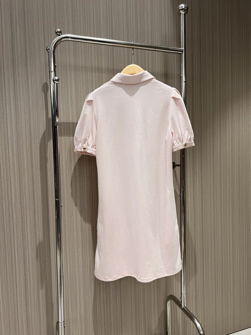 Miu Miu Dress Cozy 149020