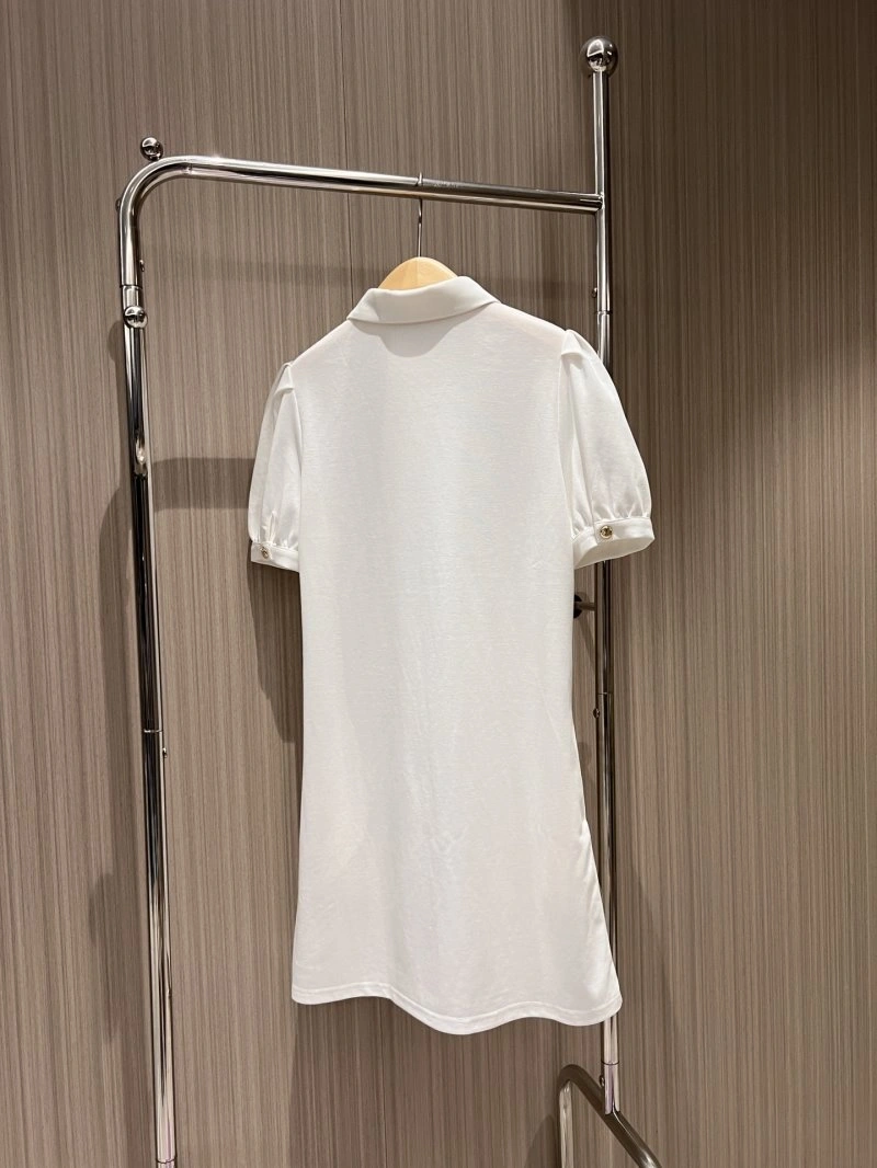 Miu Miu Dress TopPick 149036