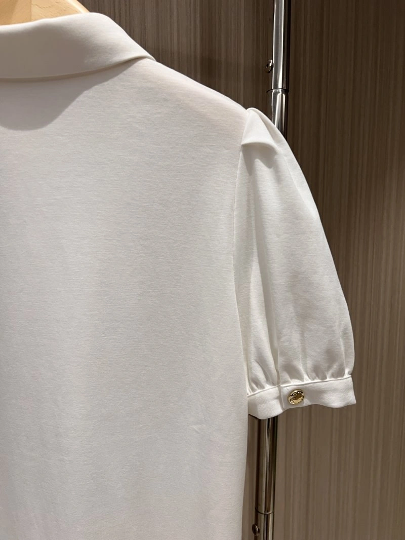 Miu Miu Dress TopPick 149036