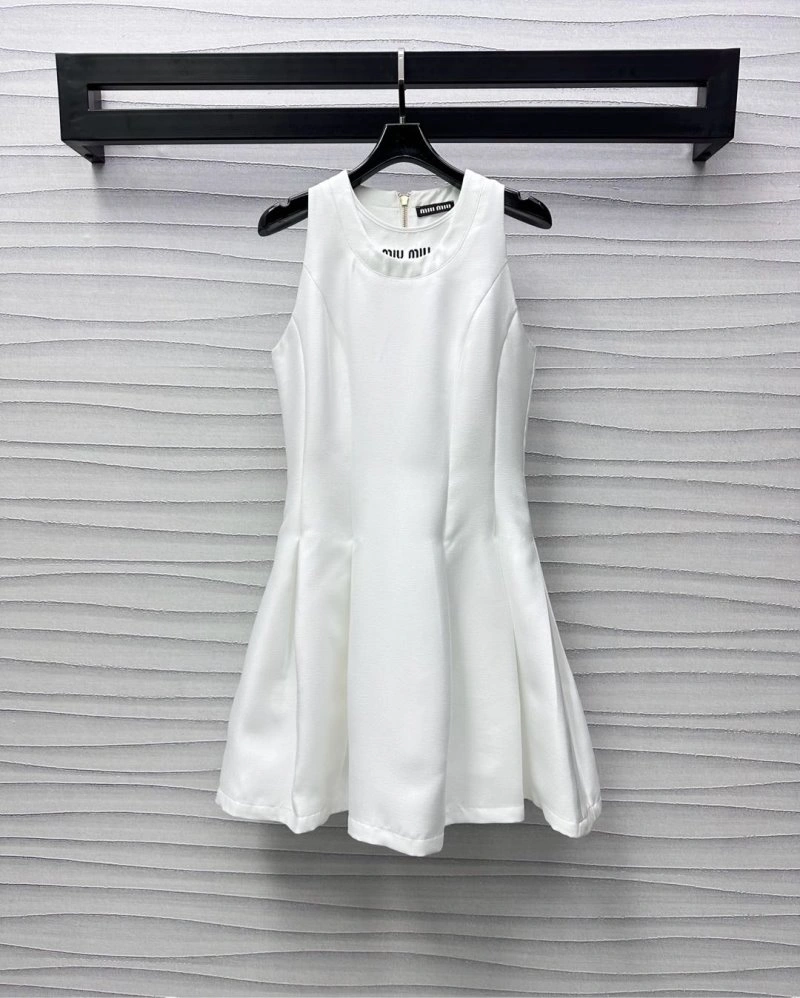 SoftTouch Miu Miu Dress 149039