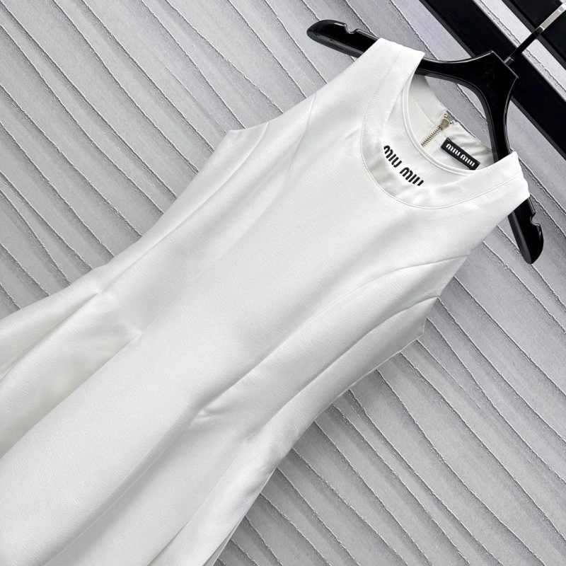 SoftTouch Miu Miu Dress 149039
