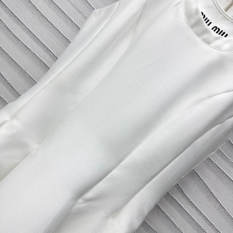 SoftTouch Miu Miu Dress 149039