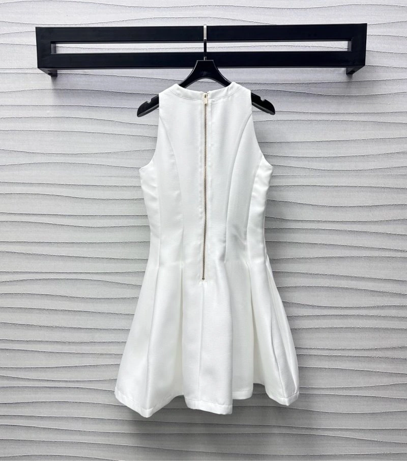 SoftTouch Miu Miu Dress 149039