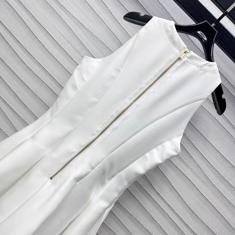 SoftTouch Miu Miu Dress 149039