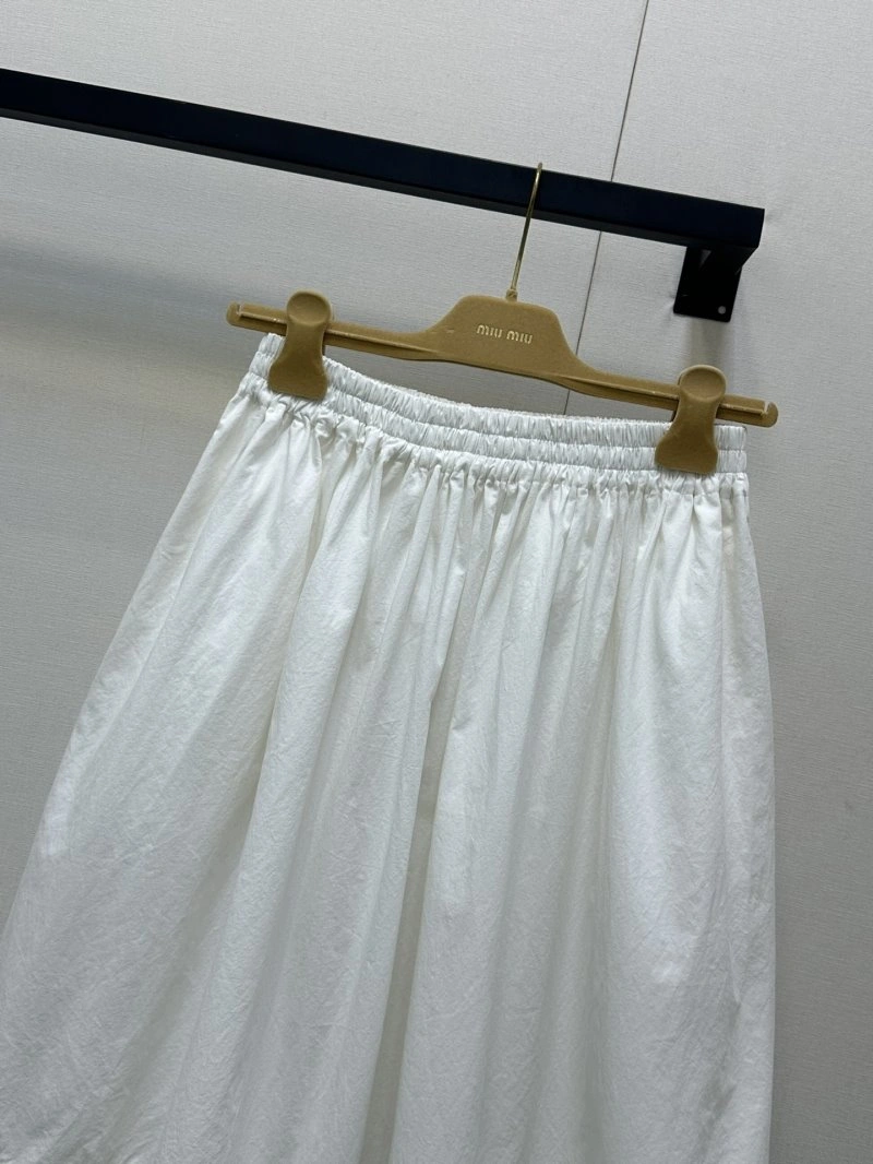 Contemporary Miu Miu Dress 149031