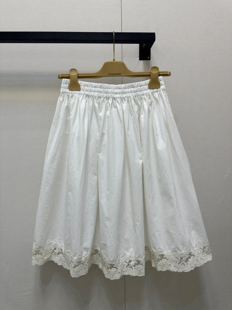Contemporary Miu Miu Dress 149031