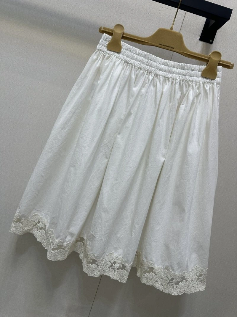 Contemporary Miu Miu Dress 149031