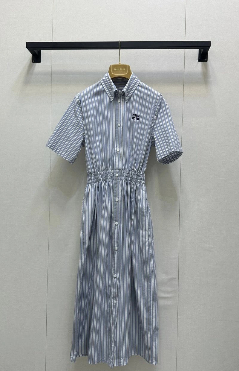 Reliable Miu Miu Dress 149016