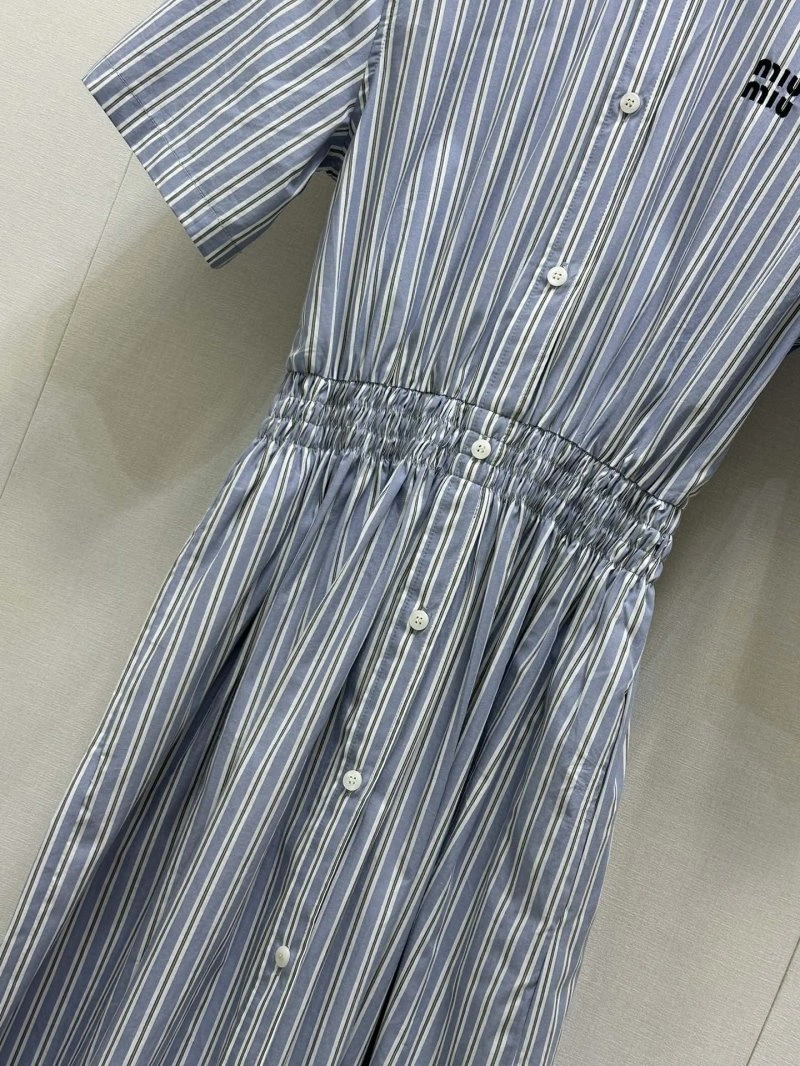 Reliable Miu Miu Dress 149016