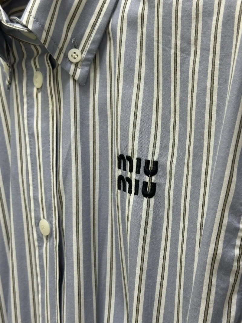 Reliable Miu Miu Dress 149016
