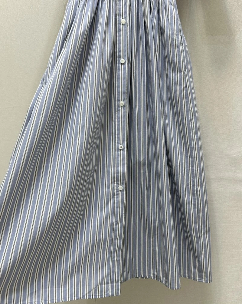 Reliable Miu Miu Dress 149016
