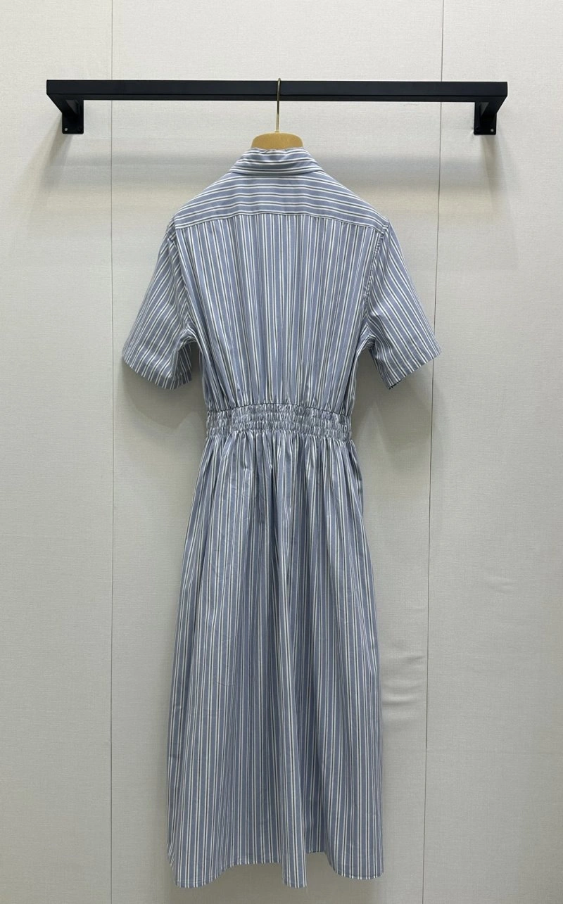 Reliable Miu Miu Dress 149016
