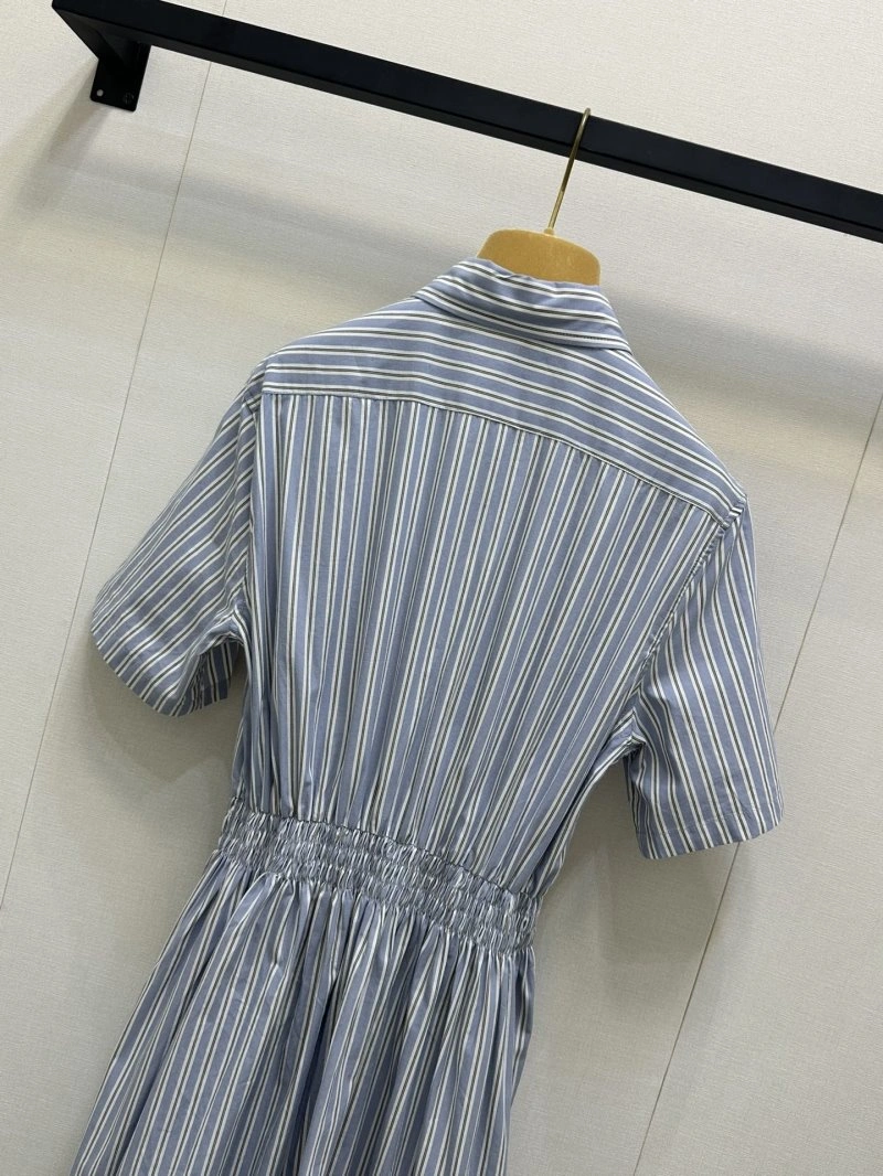 Reliable Miu Miu Dress 149016