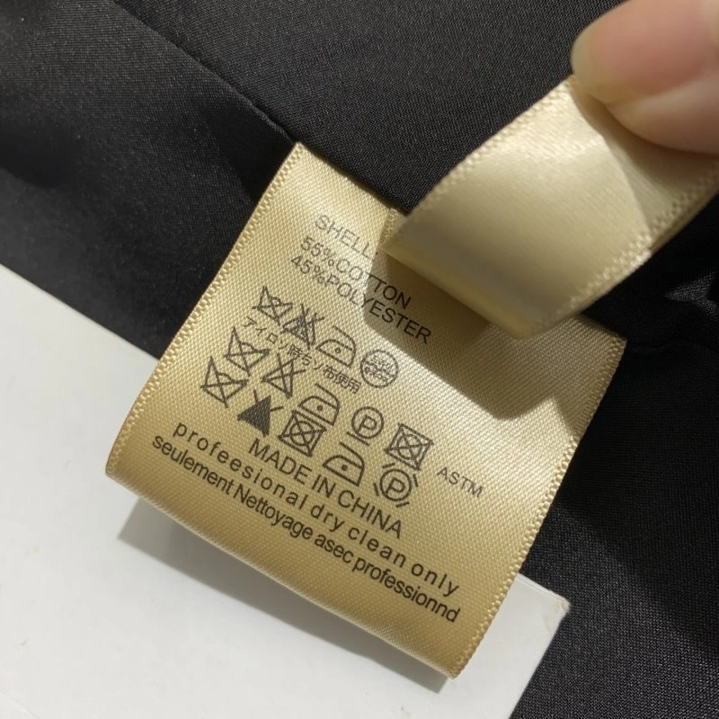 Miu Miu Dress Durable 149021