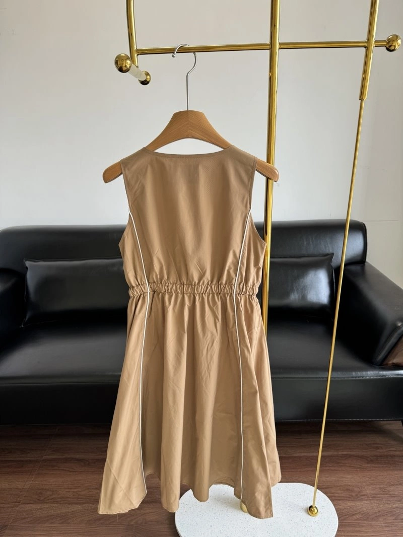 Attractive Miu Miu Dress 149019