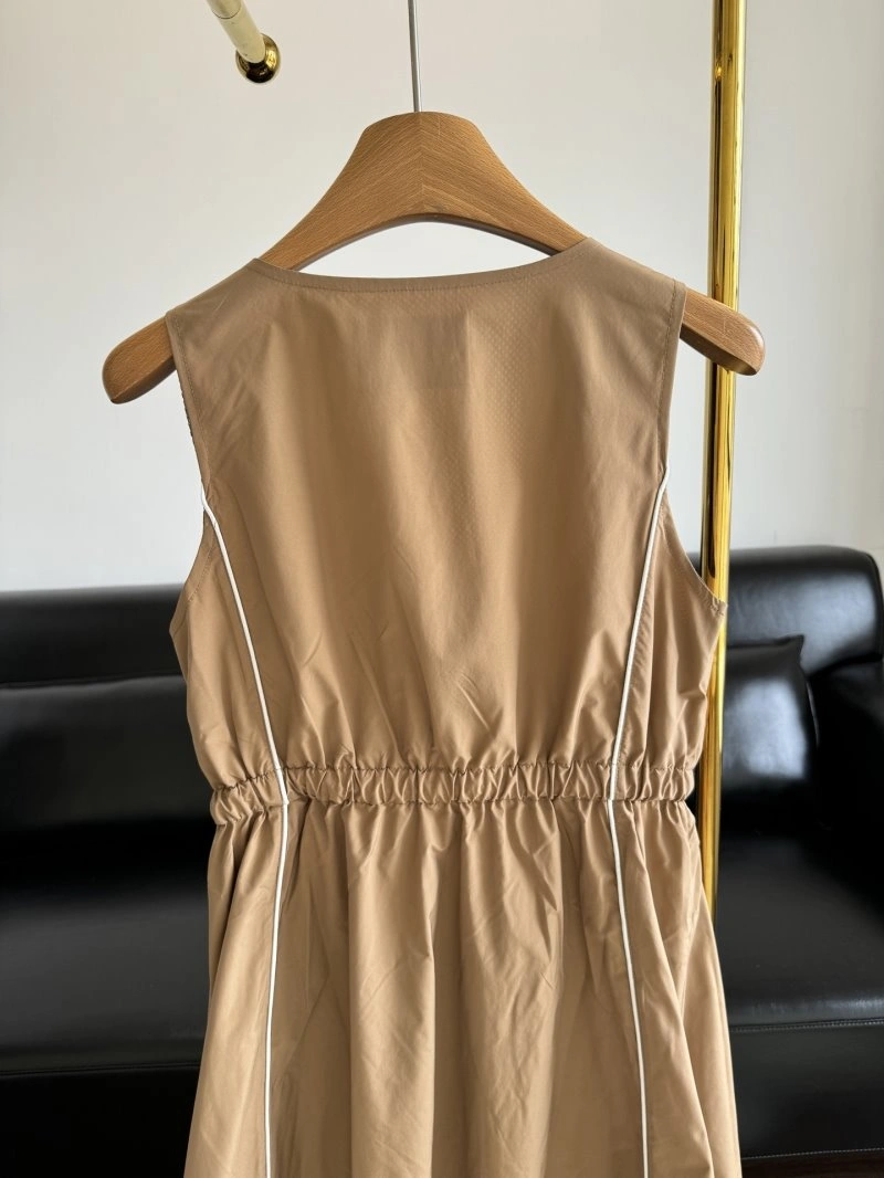 Attractive Miu Miu Dress 149019