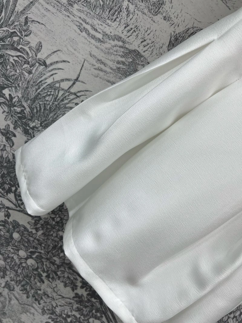 Miu Miu Dress Supportive 149018