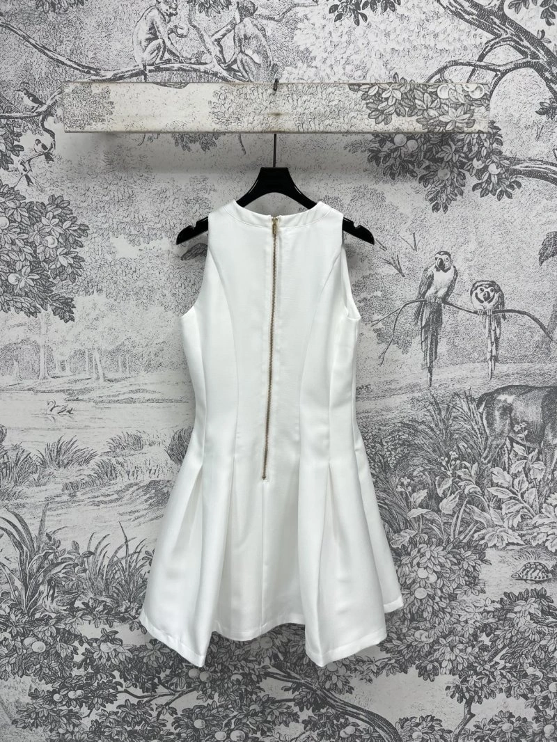 Miu Miu Dress Supportive 149018