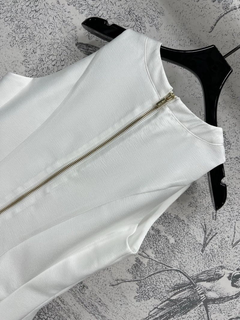 Miu Miu Dress Supportive 149018